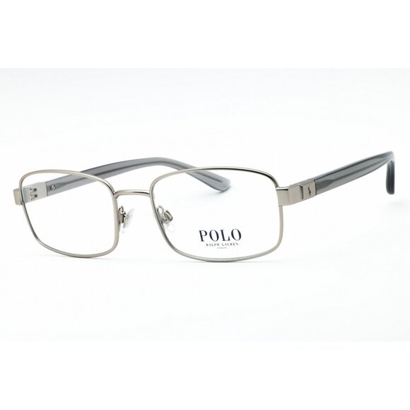 Polo Ralph Lauren EYEGLASSES PH1223-9466-55 New with case